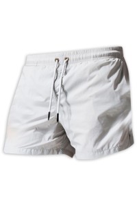 SKSP015 a large number of custom-made sports shorts custom-made quick-drying pants running outdoor cycling daily leisure fitness training shorts suppliers